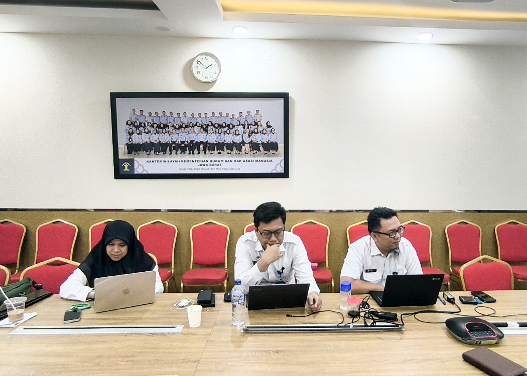 261125 HarmonisasiBdg 2